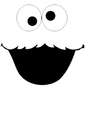 https://d1w8c6s6gmwlek.cloudfront.net/papatshirt.com/overlays/402/765/40276514.png img