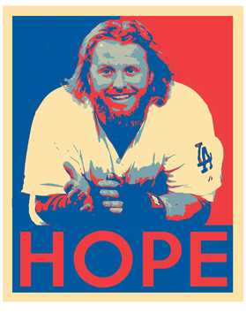 https://d1w8c6s6gmwlek.cloudfront.net/papatshirt.com/overlays/402/765/40276516.png img