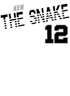 https://d1w8c6s6gmwlek.cloudfront.net/papatshirt.com/overlays/402/765/40276519.png img