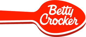 https://d1w8c6s6gmwlek.cloudfront.net/papatshirt.com/overlays/402/765/40276520.png img