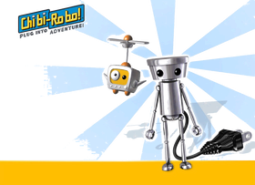 https://d1w8c6s6gmwlek.cloudfront.net/papatshirt.com/overlays/402/765/40276522.png img