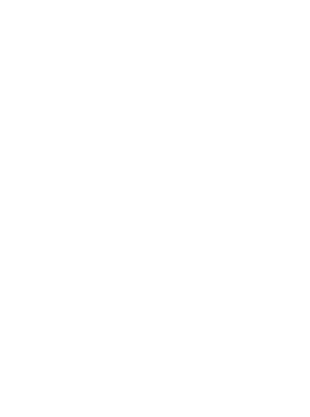 https://d1w8c6s6gmwlek.cloudfront.net/papatshirt.com/overlays/402/765/40276526.png img