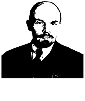 https://d1w8c6s6gmwlek.cloudfront.net/papatshirt.com/overlays/402/765/40276528.png img