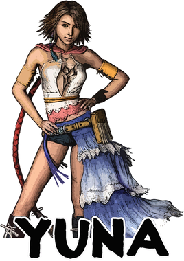 https://d1w8c6s6gmwlek.cloudfront.net/papatshirt.com/overlays/402/765/40276529.png img