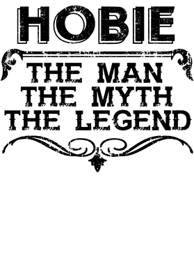 https://d1w8c6s6gmwlek.cloudfront.net/papatshirt.com/overlays/402/765/40276532.png img
