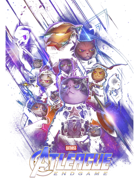 https://d1w8c6s6gmwlek.cloudfront.net/papatshirt.com/overlays/402/765/40276540.png img