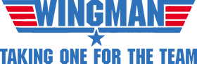 image overlay