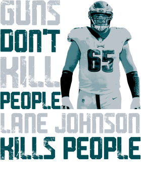 https://d1w8c6s6gmwlek.cloudfront.net/papatshirt.com/overlays/402/765/40276546.png img