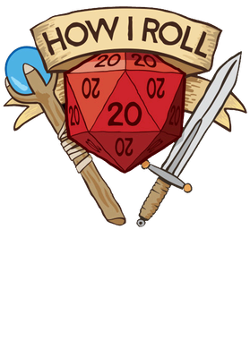 image overlay