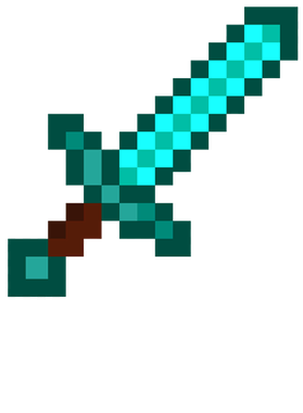 https://d1w8c6s6gmwlek.cloudfront.net/papatshirt.com/overlays/402/765/40276548.png img