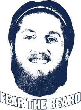https://d1w8c6s6gmwlek.cloudfront.net/papatshirt.com/overlays/402/765/40276554.png img