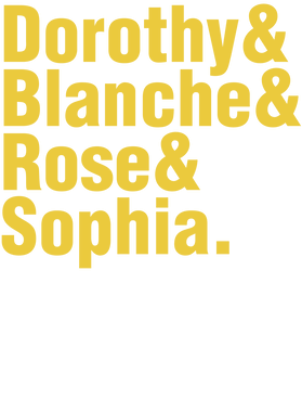 https://d1w8c6s6gmwlek.cloudfront.net/papatshirt.com/overlays/402/765/40276557.png img
