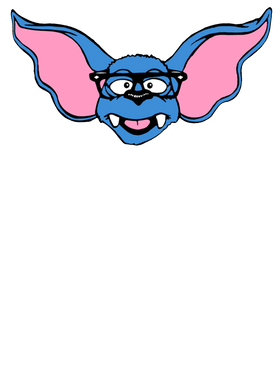 https://d1w8c6s6gmwlek.cloudfront.net/papatshirt.com/overlays/402/765/40276559.png img