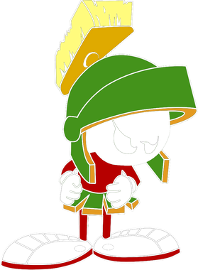 image overlay