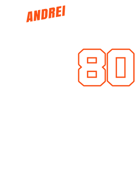 https://d1w8c6s6gmwlek.cloudfront.net/papatshirt.com/overlays/402/765/40276574.png img