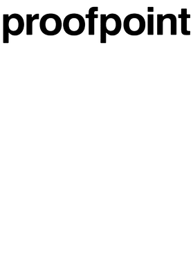 https://d1w8c6s6gmwlek.cloudfront.net/papatshirt.com/overlays/402/765/40276575.png img