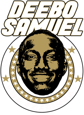 image overlay