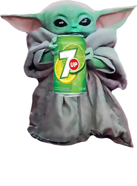image overlay