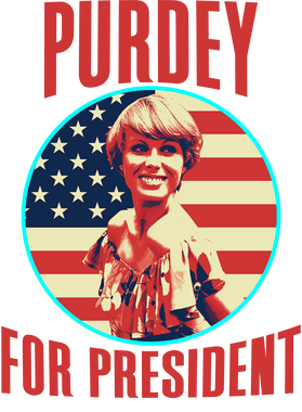 image overlay