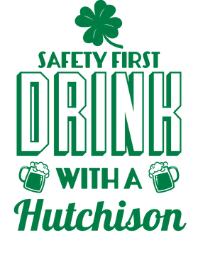 https://d1w8c6s6gmwlek.cloudfront.net/papatshirt.com/overlays/402/765/40276594.png img
