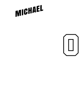 https://d1w8c6s6gmwlek.cloudfront.net/papatshirt.com/overlays/402/766/40276617.png img