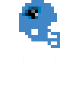 https://d1w8c6s6gmwlek.cloudfront.net/papatshirt.com/overlays/402/766/40276625.png img