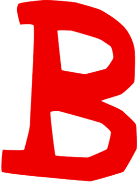image overlay