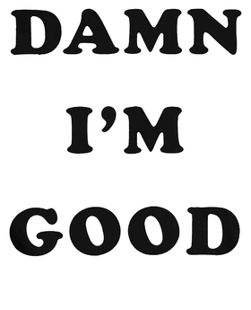 https://d1w8c6s6gmwlek.cloudfront.net/papatshirt.com/overlays/402/766/40276628.png img