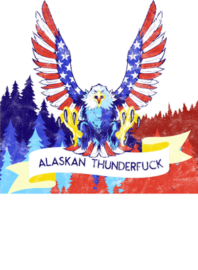 https://d1w8c6s6gmwlek.cloudfront.net/papatshirt.com/overlays/402/766/40276629.png img