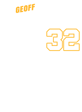 https://d1w8c6s6gmwlek.cloudfront.net/papatshirt.com/overlays/402/766/40276641.png img