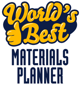 https://d1w8c6s6gmwlek.cloudfront.net/papatshirt.com/overlays/402/766/40276646.png img