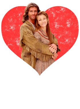image overlay