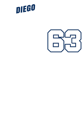 https://d1w8c6s6gmwlek.cloudfront.net/papatshirt.com/overlays/402/766/40276654.png img