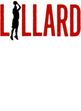 https://d1w8c6s6gmwlek.cloudfront.net/papatshirt.com/overlays/402/766/40276657.png img