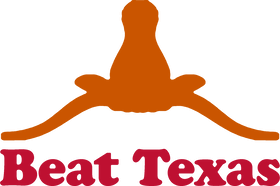 https://d1w8c6s6gmwlek.cloudfront.net/papatshirt.com/overlays/402/766/40276671.png img