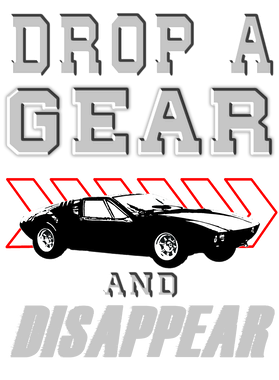 https://d1w8c6s6gmwlek.cloudfront.net/papatshirt.com/overlays/402/766/40276674.png img