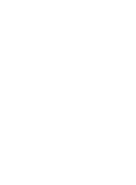 https://d1w8c6s6gmwlek.cloudfront.net/papatshirt.com/overlays/402/766/40276676.png img