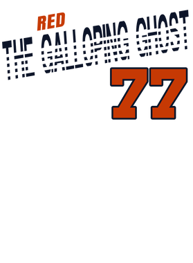 image overlay