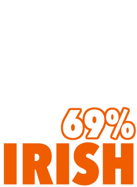 https://d1w8c6s6gmwlek.cloudfront.net/papatshirt.com/overlays/402/766/40276679.png img