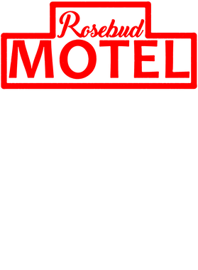 https://d1w8c6s6gmwlek.cloudfront.net/papatshirt.com/overlays/402/766/40276680.png img