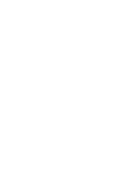 https://d1w8c6s6gmwlek.cloudfront.net/papatshirt.com/overlays/402/766/40276684.png img