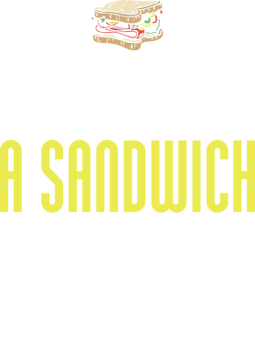 https://d1w8c6s6gmwlek.cloudfront.net/papatshirt.com/overlays/402/766/40276685.png img