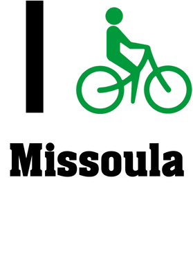 https://d1w8c6s6gmwlek.cloudfront.net/papatshirt.com/overlays/402/766/40276688.png img