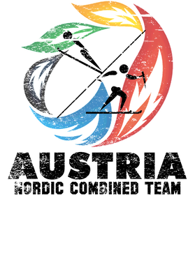 https://d1w8c6s6gmwlek.cloudfront.net/papatshirt.com/overlays/402/766/40276690.png img