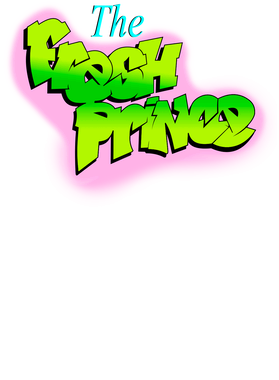 https://d1w8c6s6gmwlek.cloudfront.net/papatshirt.com/overlays/402/766/40276692.png img