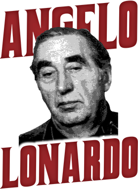 image overlay