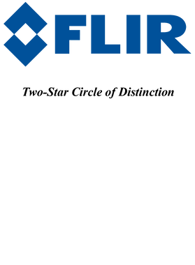 https://d1w8c6s6gmwlek.cloudfront.net/papatshirt.com/overlays/402/766/40276694.png img