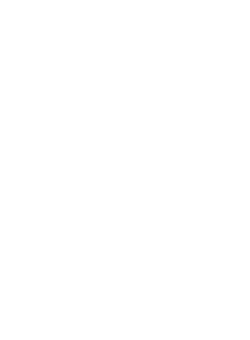 https://d1w8c6s6gmwlek.cloudfront.net/papatshirt.com/overlays/402/766/40276696.png img