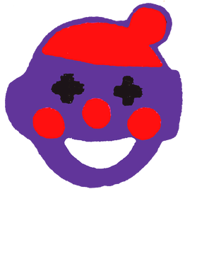https://d1w8c6s6gmwlek.cloudfront.net/papatshirt.com/overlays/402/766/40276697.png img