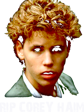 image overlay